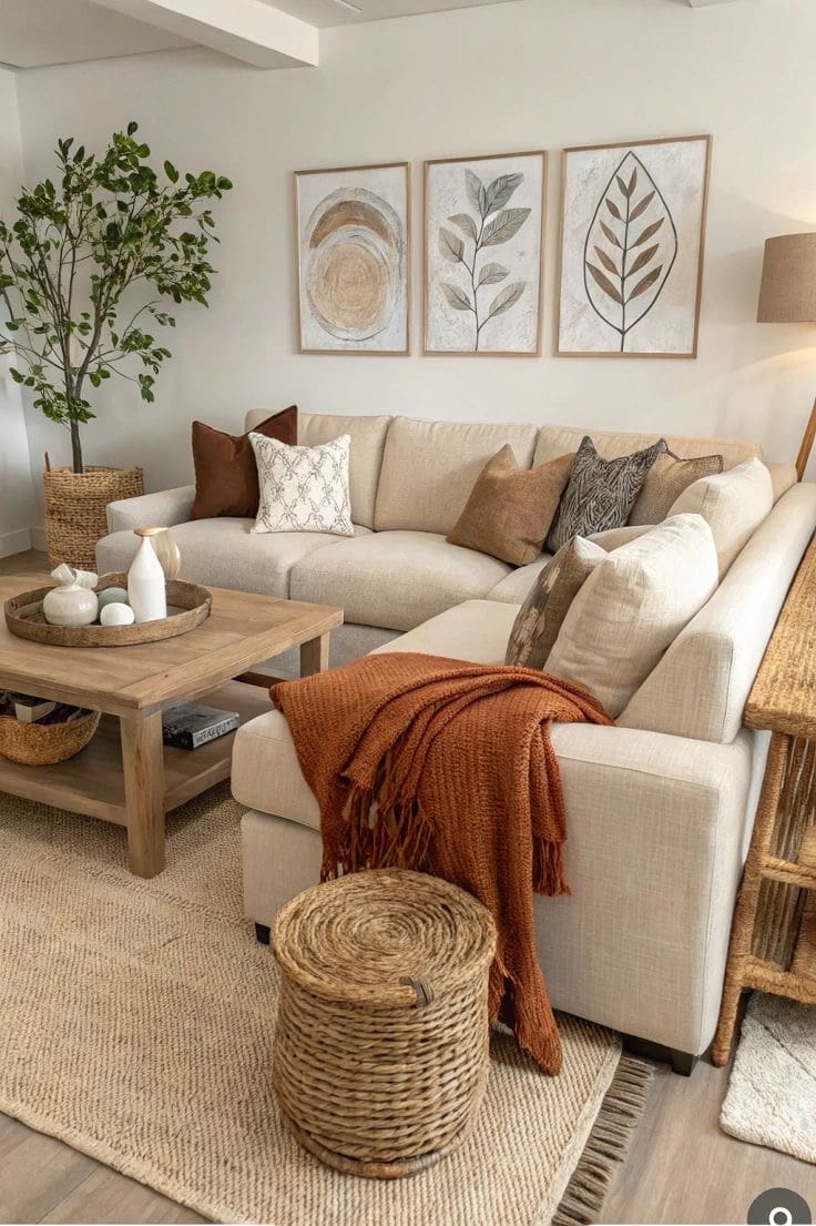 IMG 3049 Cozy Apartment Living Room Decor Ideas