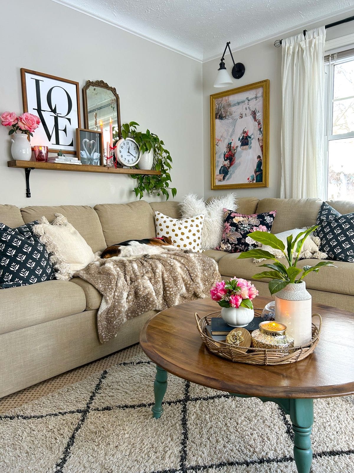 IMG 3062 Cozy Apartment Living Room Decor Ideas