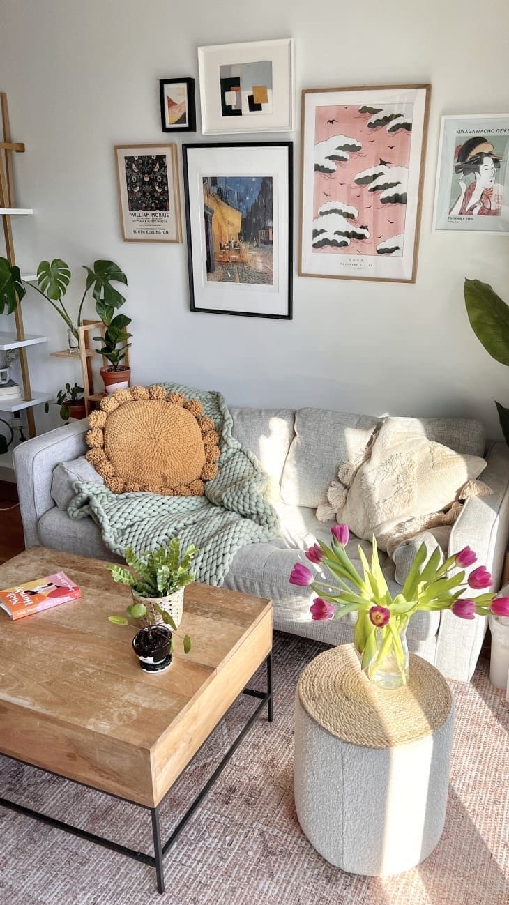 IMG 3066 Cozy Apartment Living Room Decor Ideas