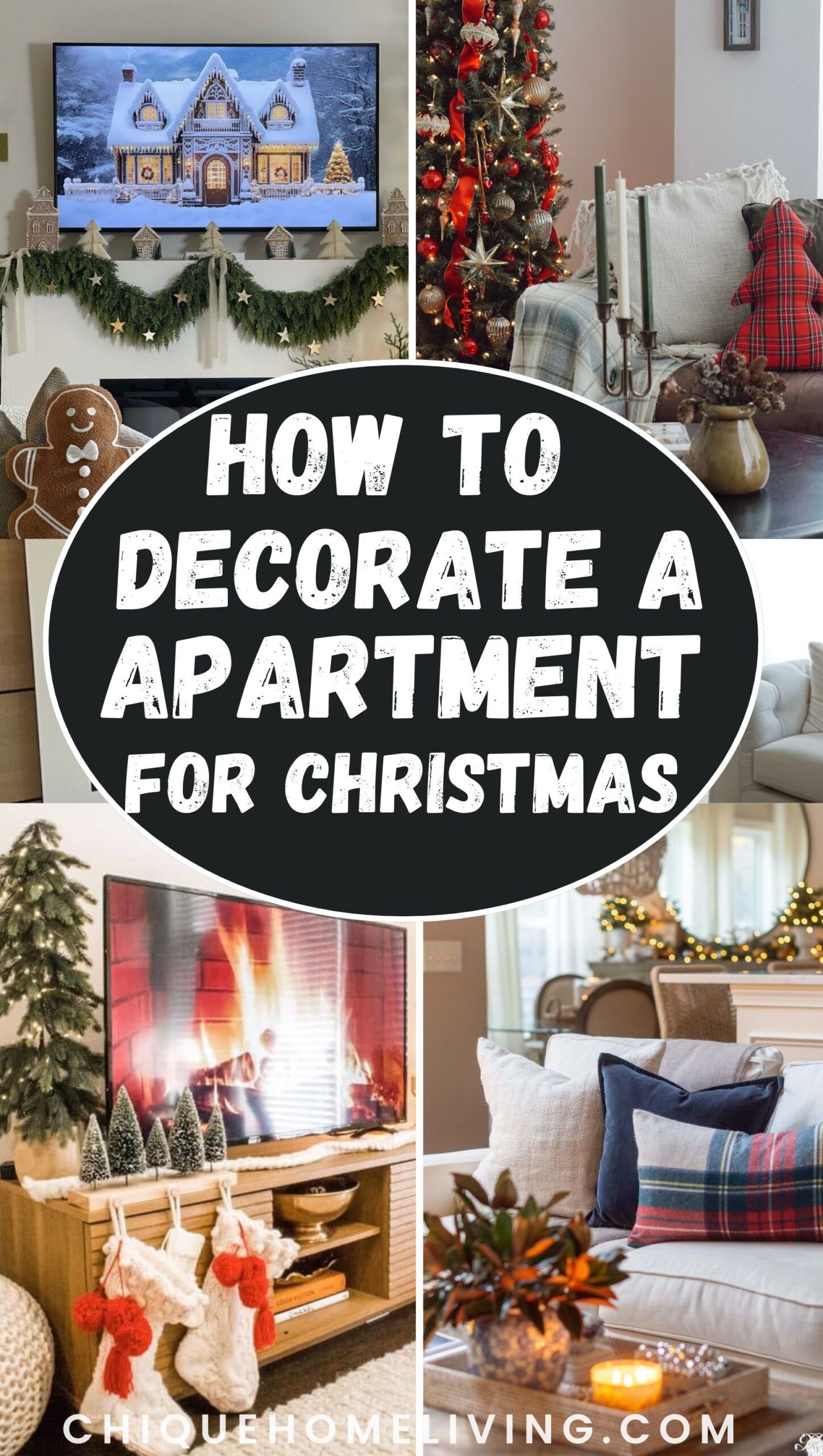 Medium Pin Templates 564 x 997 px 11 copy 16 scaled Christmas Apartment Decor Ideas