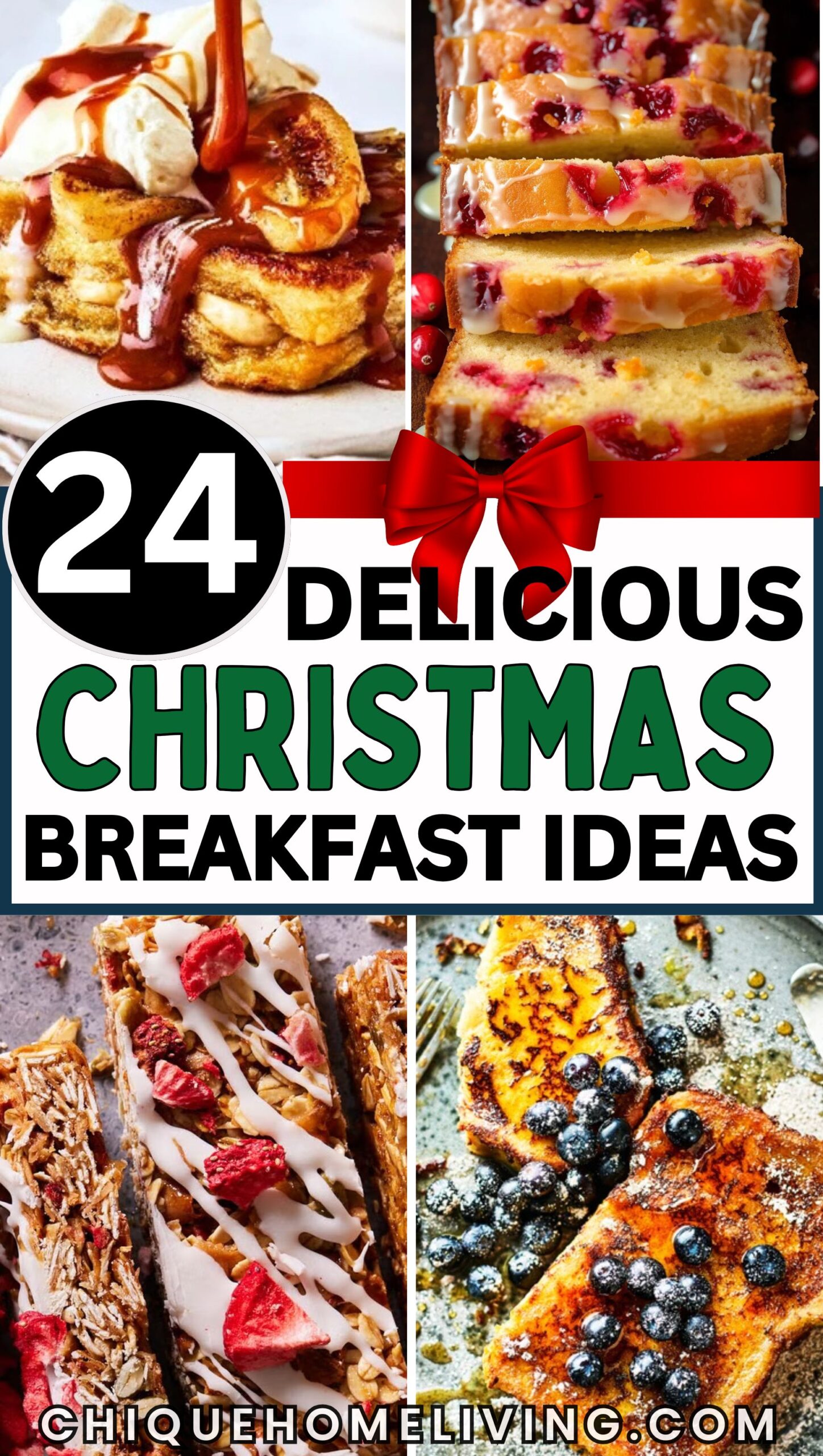 24 Delicious Christmas Breakfast Ideas to Start Your Day Right 51 24 Delicious Christmas Breakfast Ideas to Start Your Day Right Medium Pin Templates 564 x 997 px 20 copy 6 scaled Christmas Breakfast Ideas