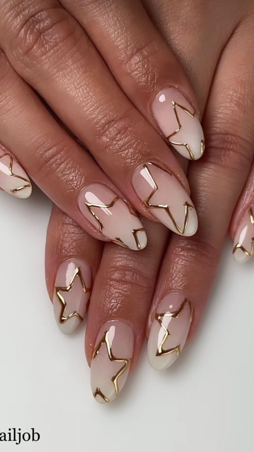 30 Stunning New Year’s Eve Nail Ideas to Start the Year Right 88 30 Stunning New Year’s Eve Nail Ideas to Start the Year Right New Years Eve Nail IdeasIMG 9596 New Year’s Nail Ideas