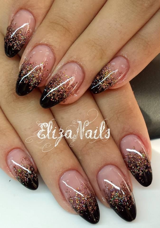 30 Stunning New Year’s Eve Nail Ideas to Start the Year Right 85 30 Stunning New Year’s Eve Nail Ideas to Start the Year Right New Years Eve Nail IdeasIMG 9604 New Year’s Nail Ideas