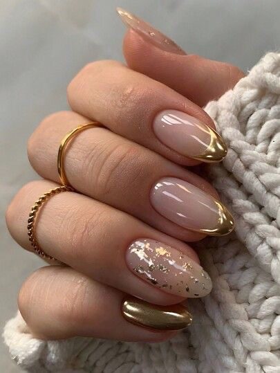 30 Stunning New Year’s Eve Nail Ideas to Start the Year Right 84 30 Stunning New Year’s Eve Nail Ideas to Start the Year Right New Years Eve Nail IdeasIMG 9605 New Year’s Nail Ideas