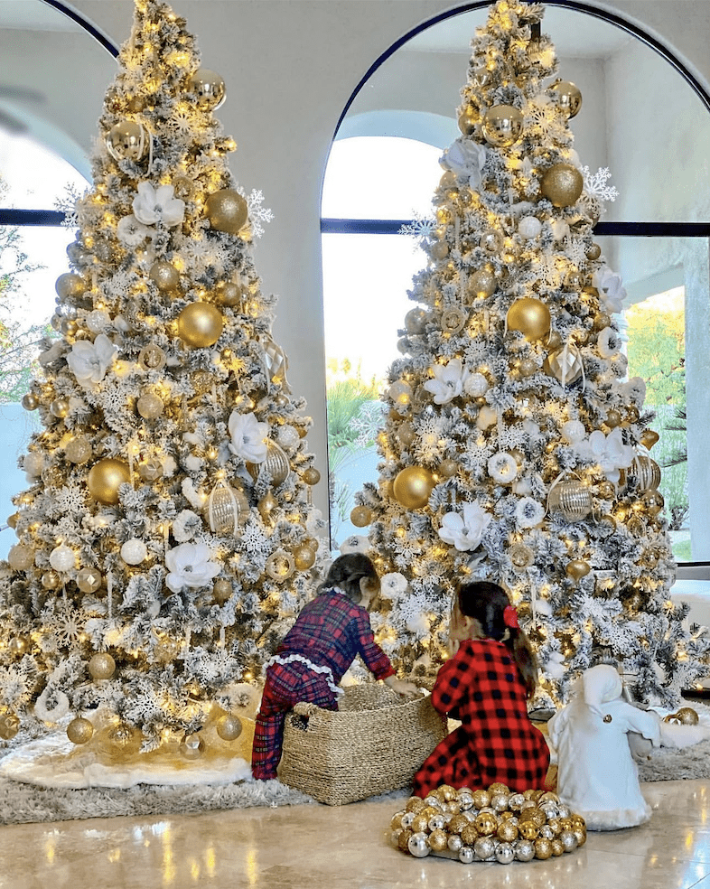 Screenshot 2025 10 07 at 12.26.34 Christmas Tree Decor Ideas