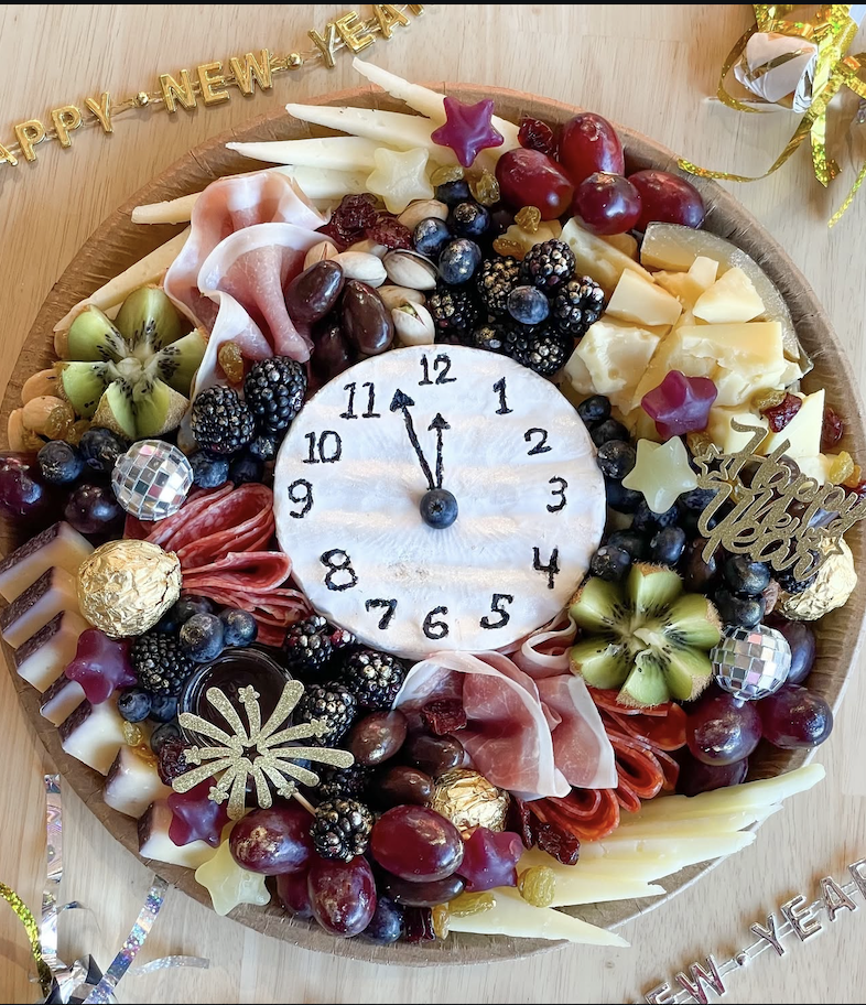 Screenshot 2025 11 14 at 11.00.36 New Year's Charcuterie Board Ideas