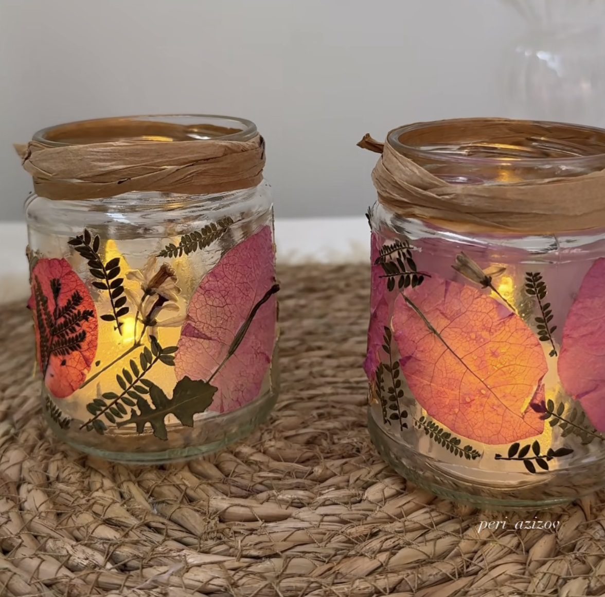 Valentines Day Mason Jar IdeasIMG 2339 Valentine's Day Mason Jar Ideas