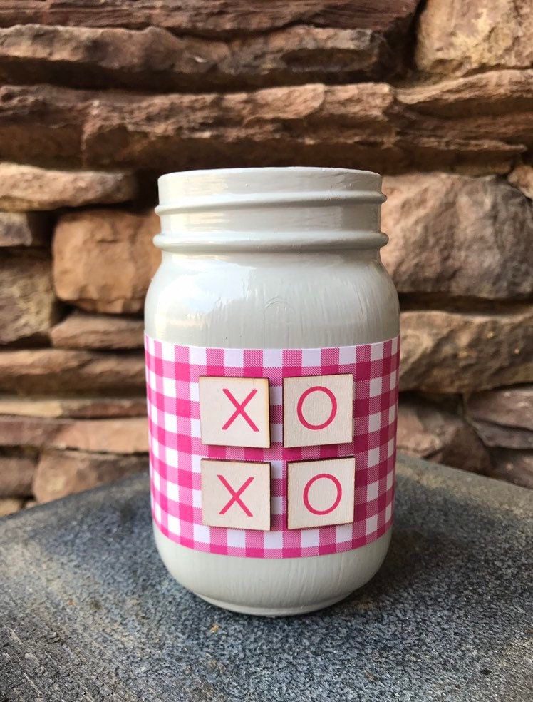 Valentines Day Mason Jar IdeasIMG 2346 Valentine's Day Mason Jar Ideas