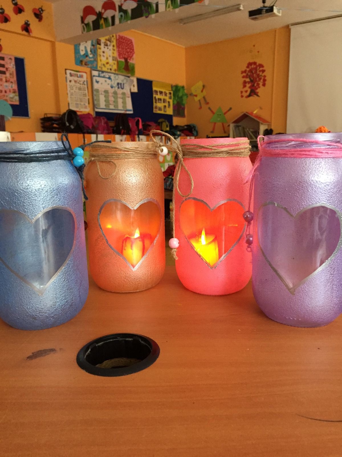 Valentines Day Mason Jar IdeasIMG 2351 Valentine's Day Mason Jar Ideas