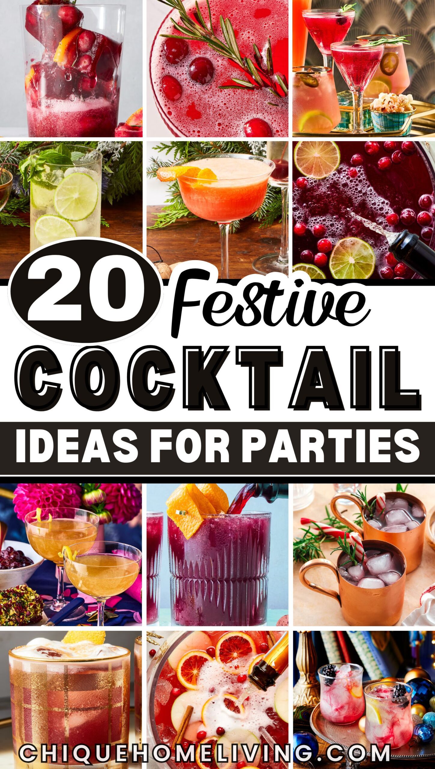 Medium Pin Templates 564 x 997 px 15 copy 6 scaled Festive Cocktail Ideas