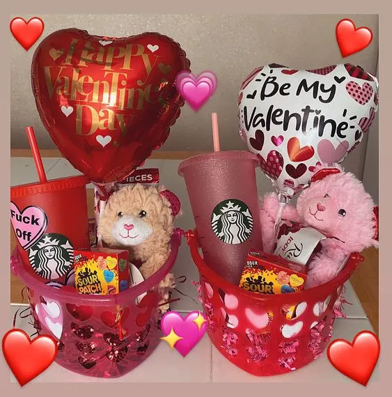 MjAzNzg0MjA5MzMwODczOTE2 DIY Valentine's Day Gift Ideas