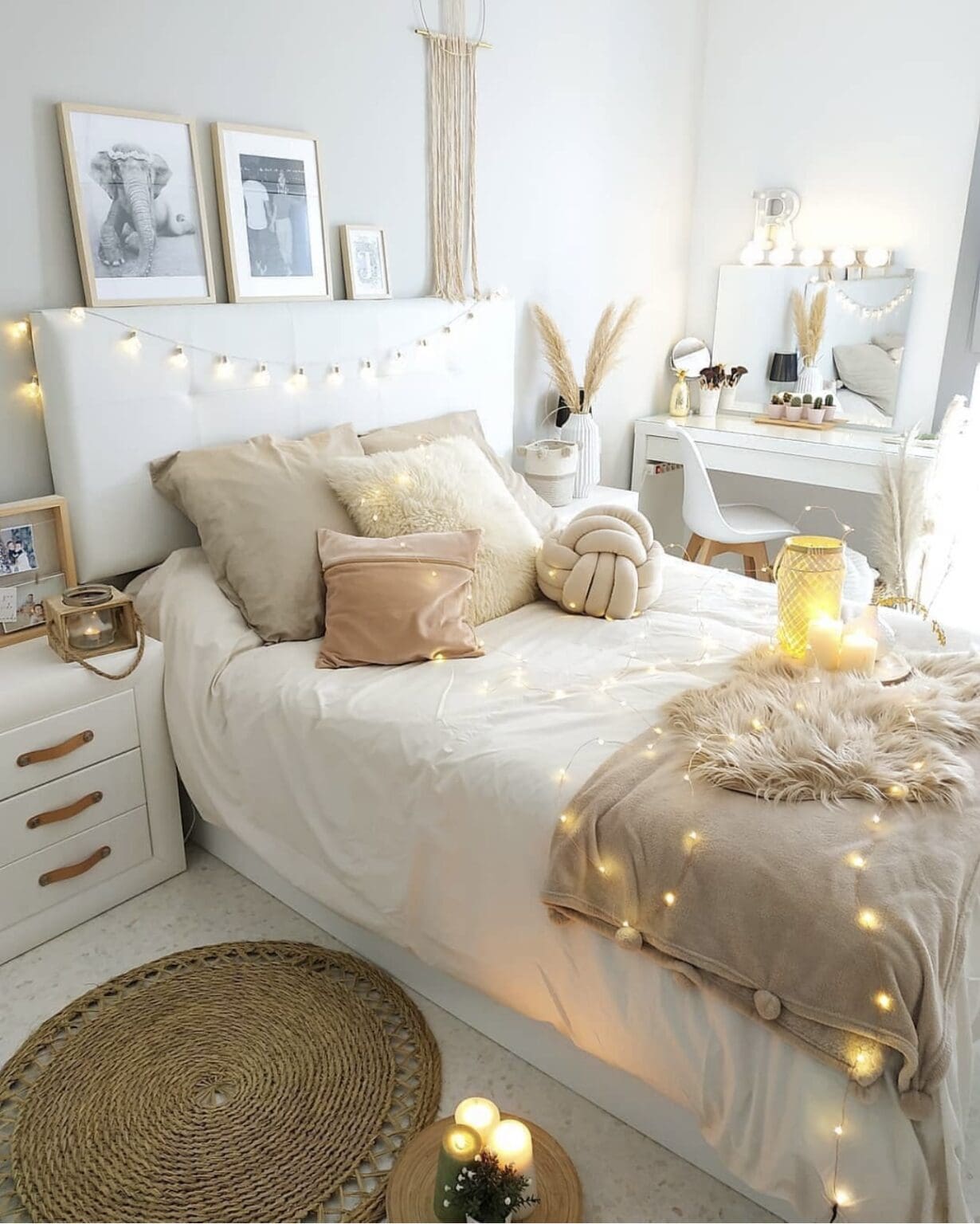 Living Spaces | Home, Décor & Outdoor Furniture Store