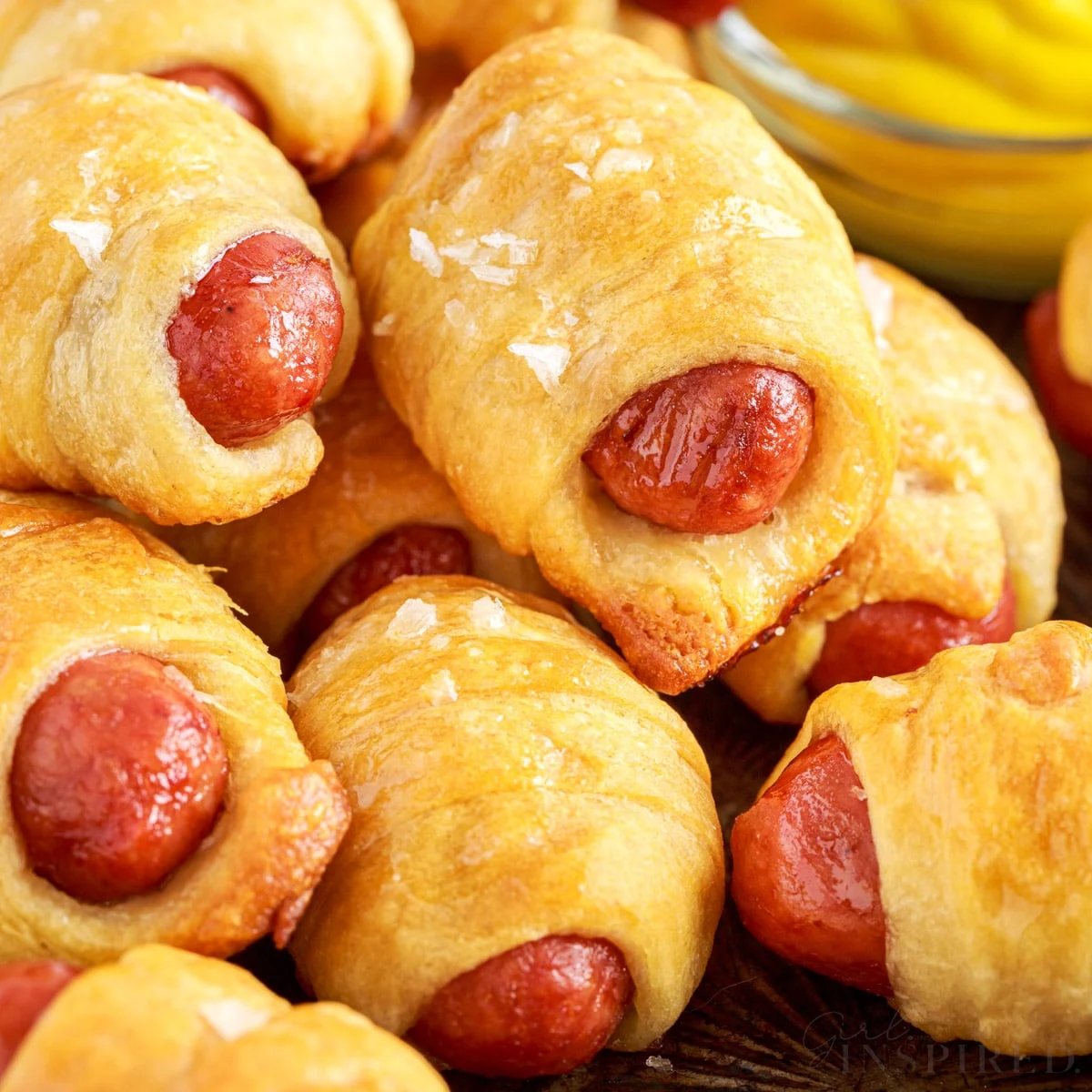 24 Easy And Delicious Picnic Food Ideas You ll Love
