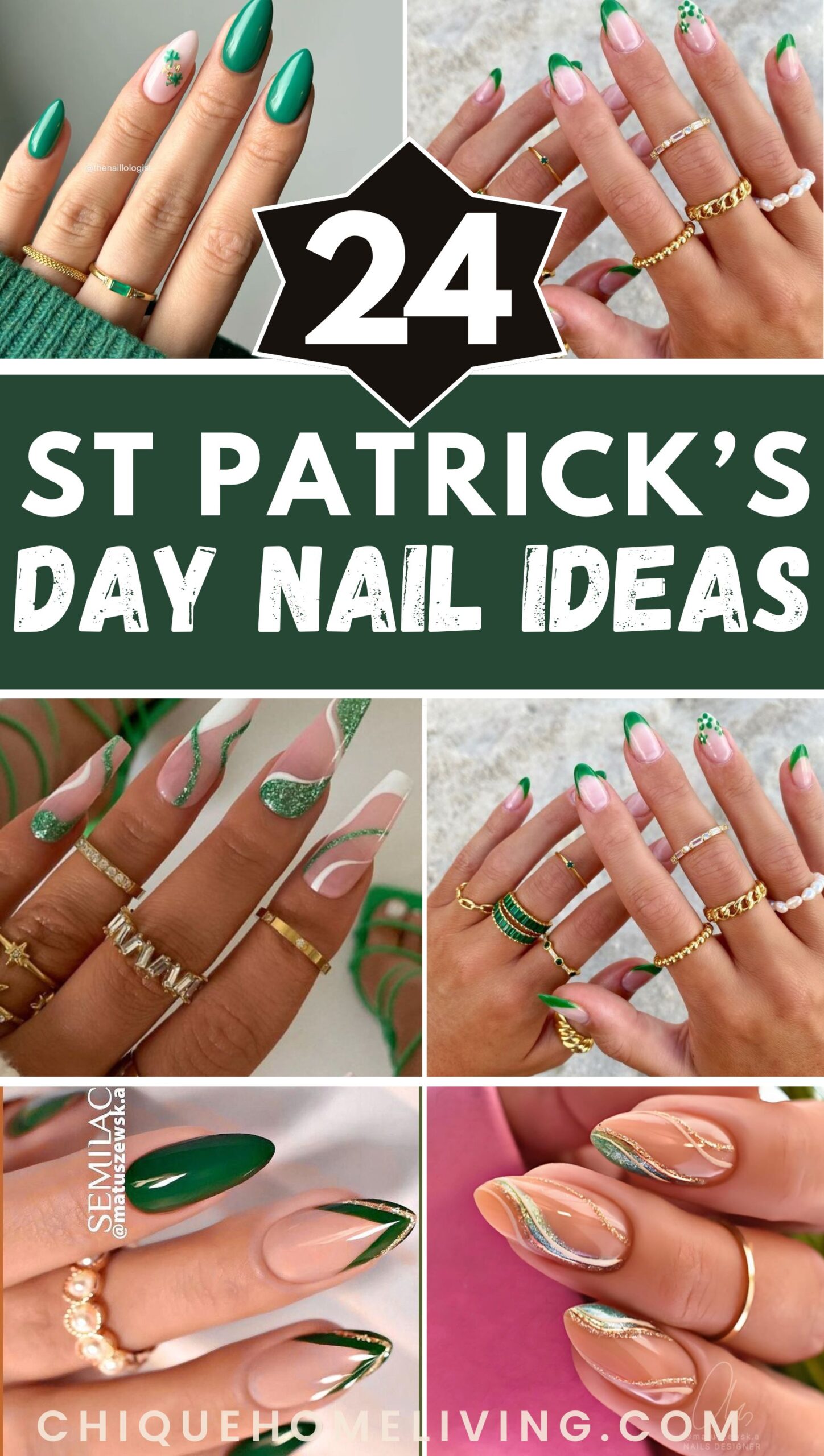 Medium Pin Templates 564 x 997 px 44 copy 6 scaled St. Patrick’s Day Nail Ideas