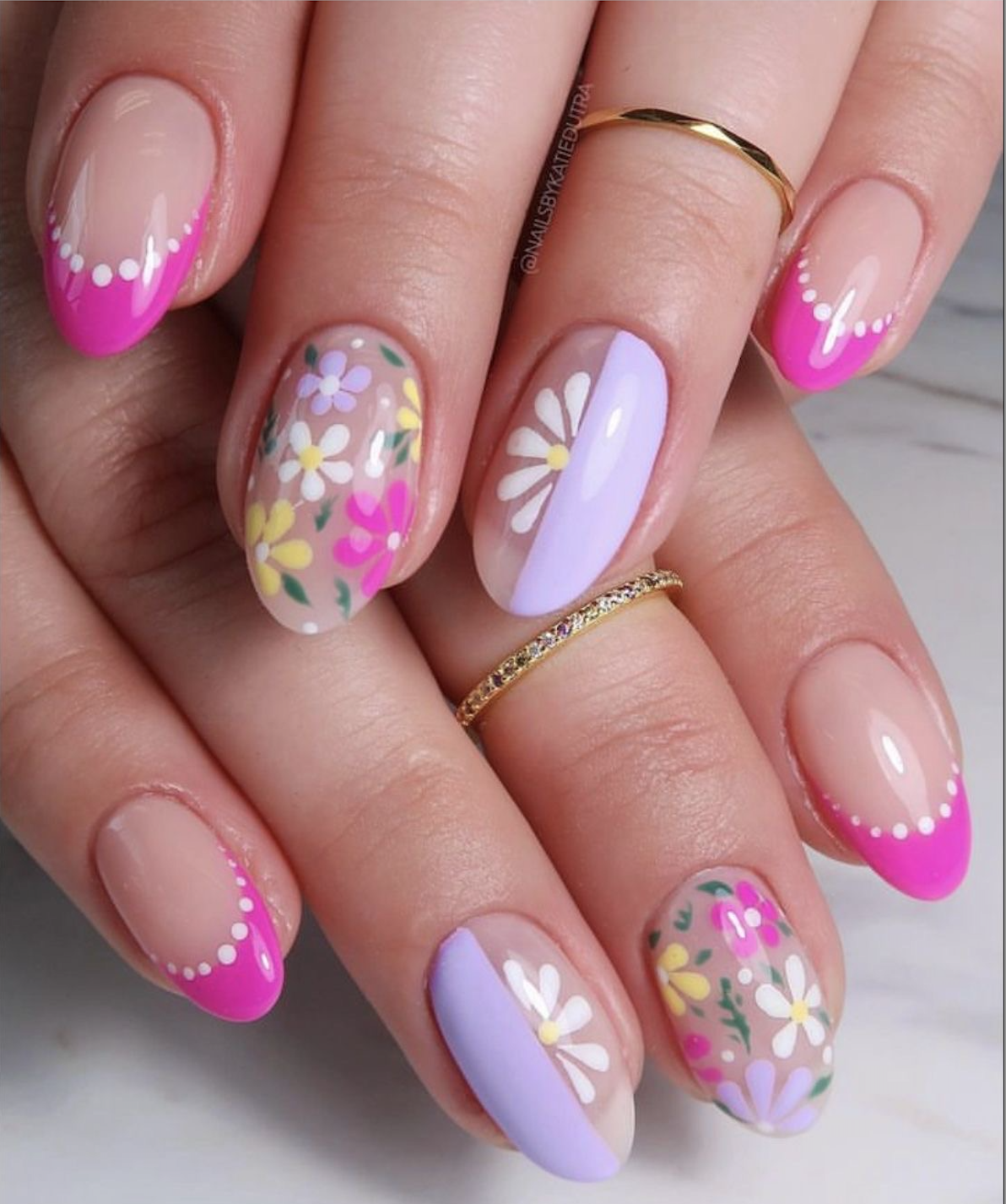 Screenshot 2025 01 26 at 10.21.27 Short Spring Nail Ideas