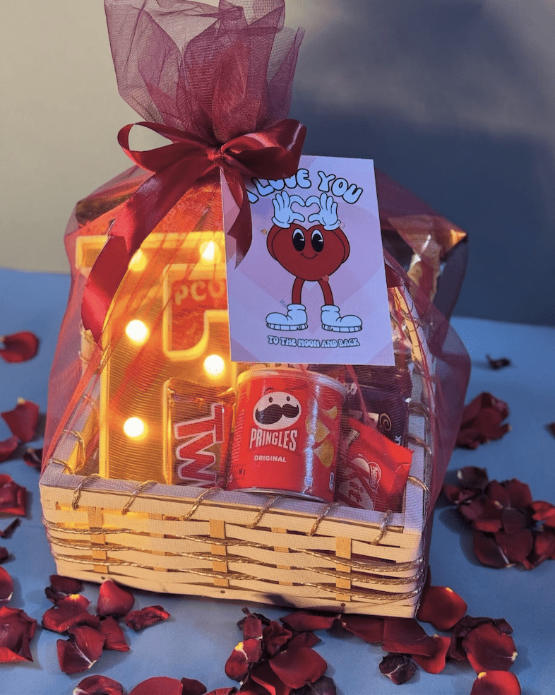 valenetines guft basket ideas Screenshot 2025 11 18 at 17.18.01 Valentine's Day Gift Basket Ideas