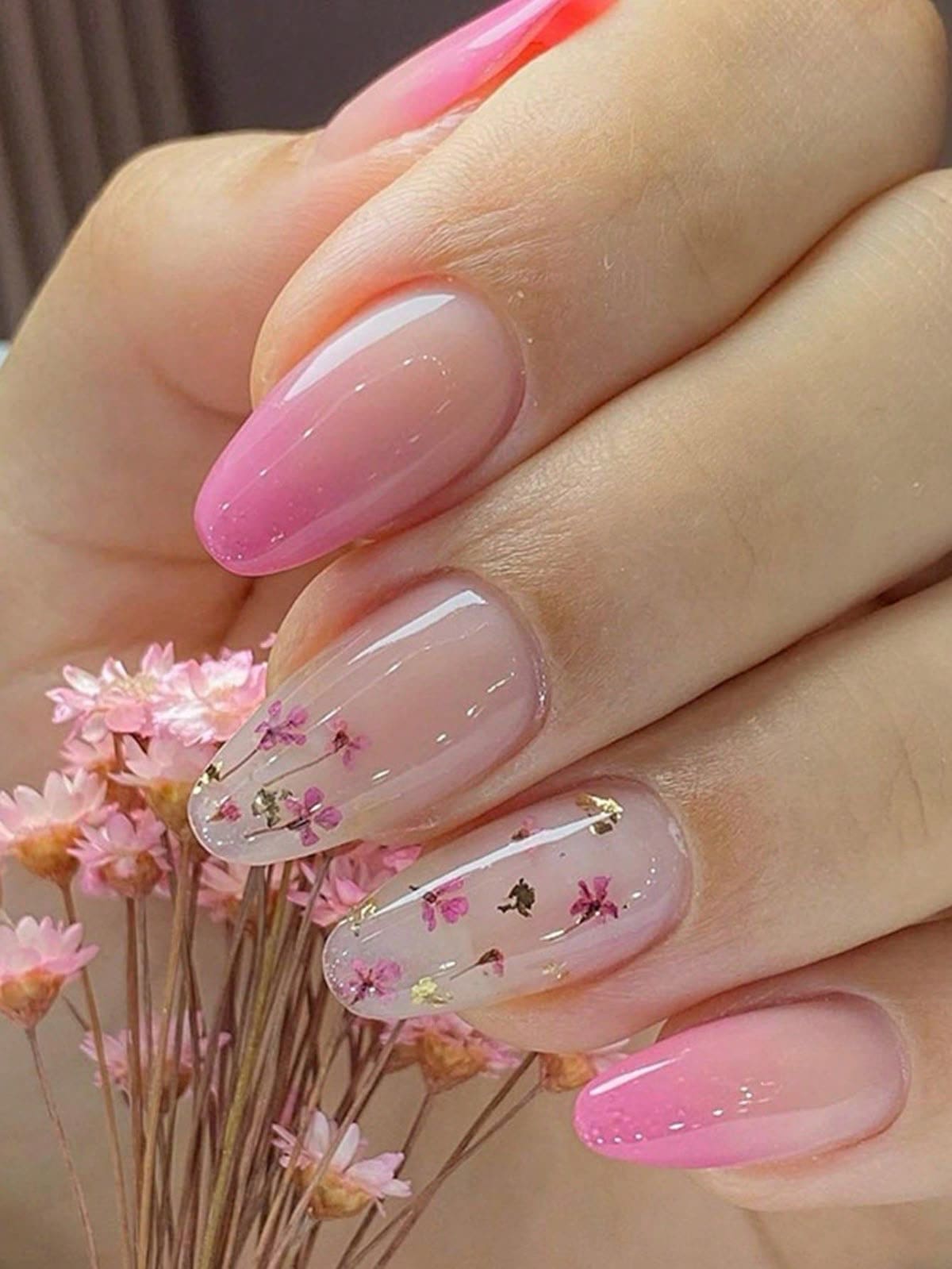 IMG 4484 2 April Nail Ideas