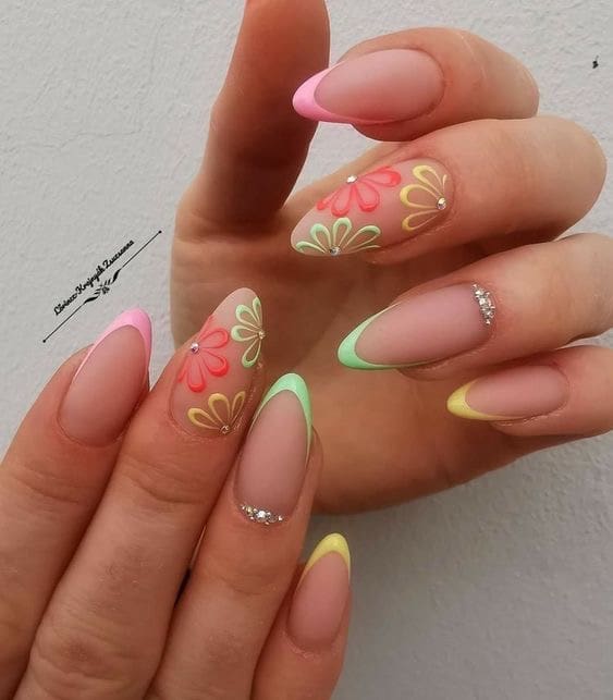 IMG 4495 2 April Nail Ideas