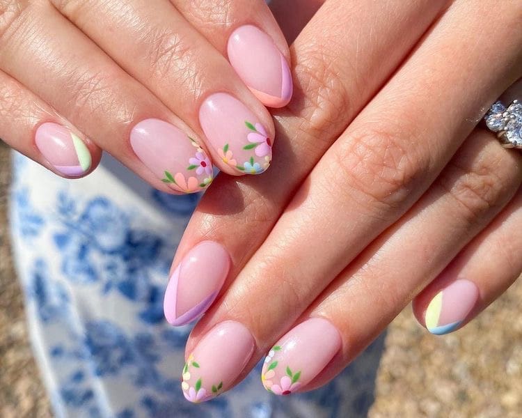 IMG 4498 2 April Nail Ideas