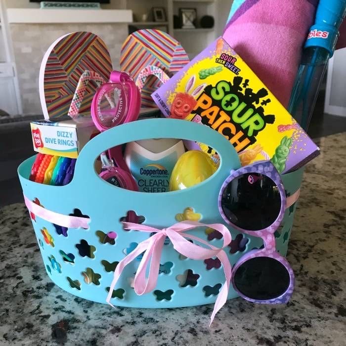 IMG 4600 Easter Baskets Ideas for Kids