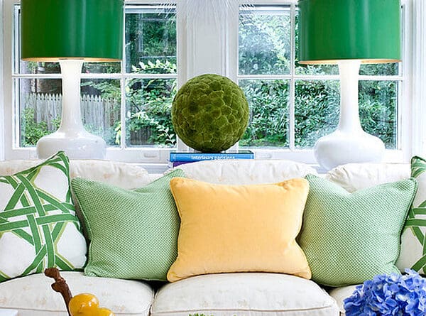Bring the Outdoors In: 27 Best Summer Decor Ideas to Refresh Your Home