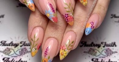 IMG 6030 2 Picnic Aesthetic Ideas