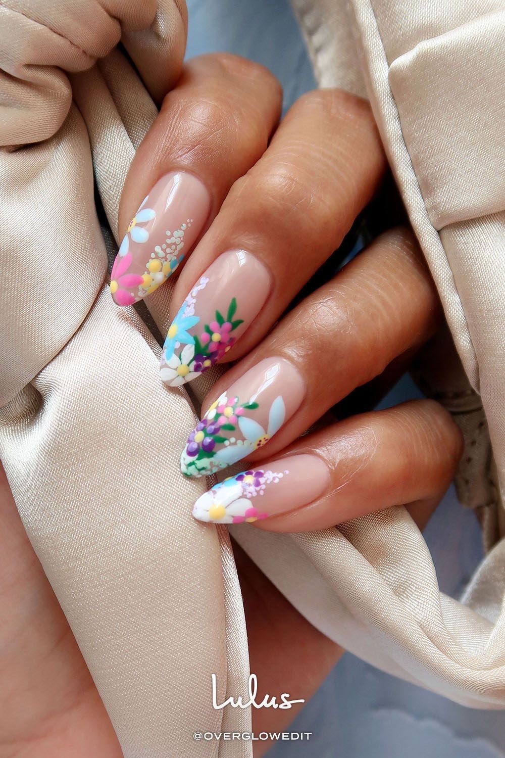 IMG 6098 May Nail Ideas