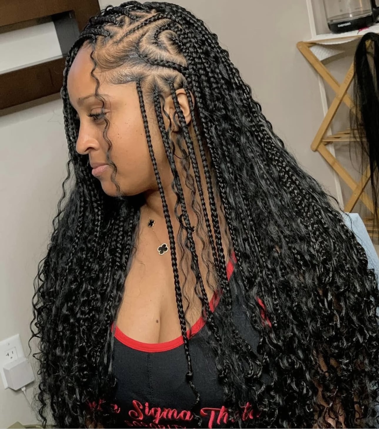 IMG 6135 Braid Ideas for Black Women