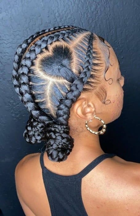 IMG 6189 Braid Ideas for Black Women