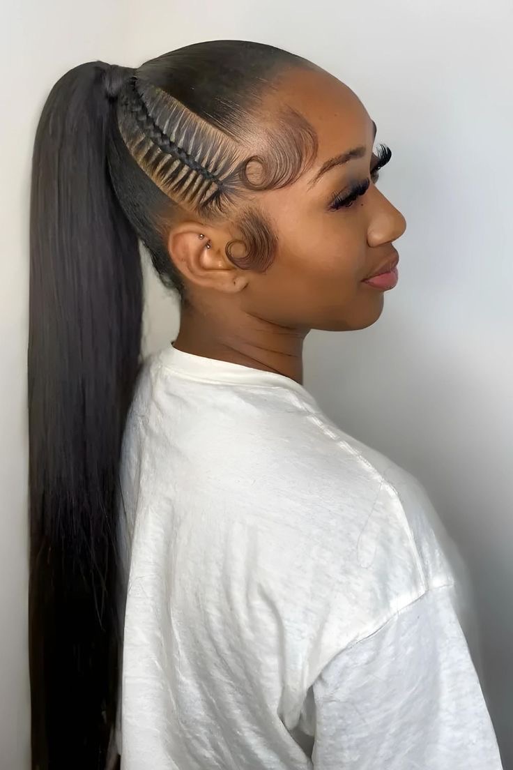 IMG 6328 Prom Hairstyles for Black Girls