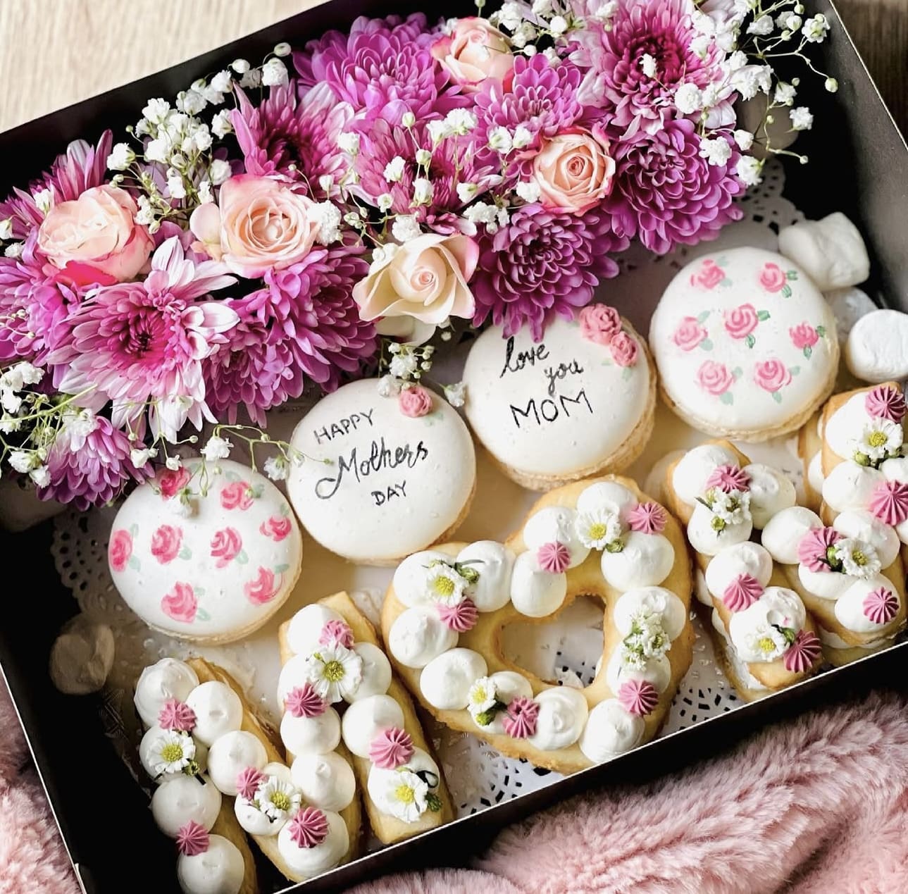 IMG 6384 g Mother's Day Treat Box Ideas