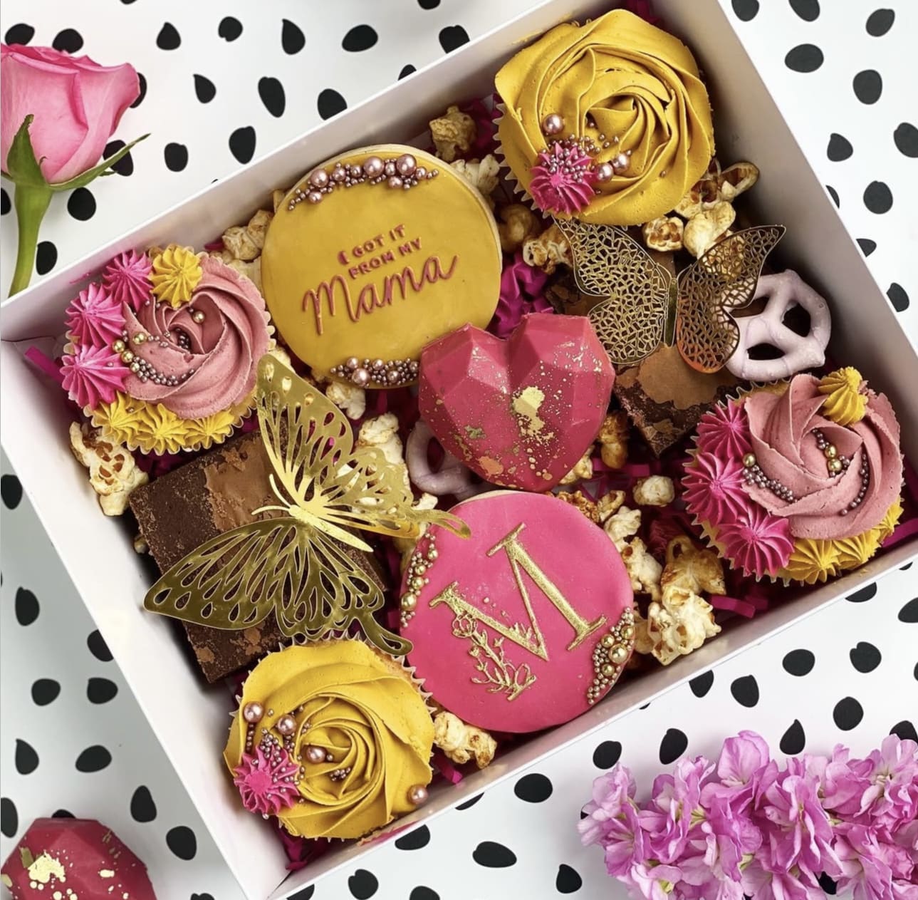 IMG 6385 g Mother's Day Treat Box Ideas