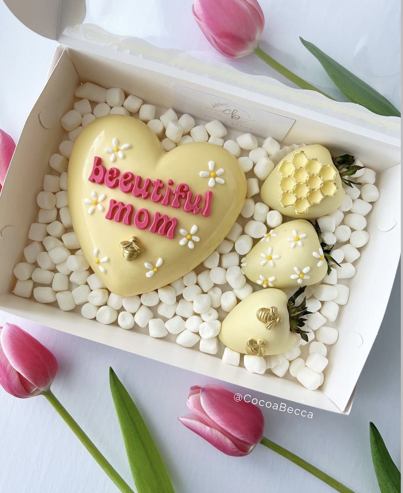 IMG 6387 g Mother's Day Treat Box Ideas