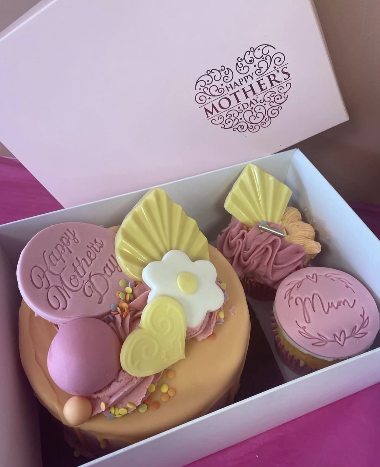 IMG 6390 g Mother's Day Treat Box Ideas