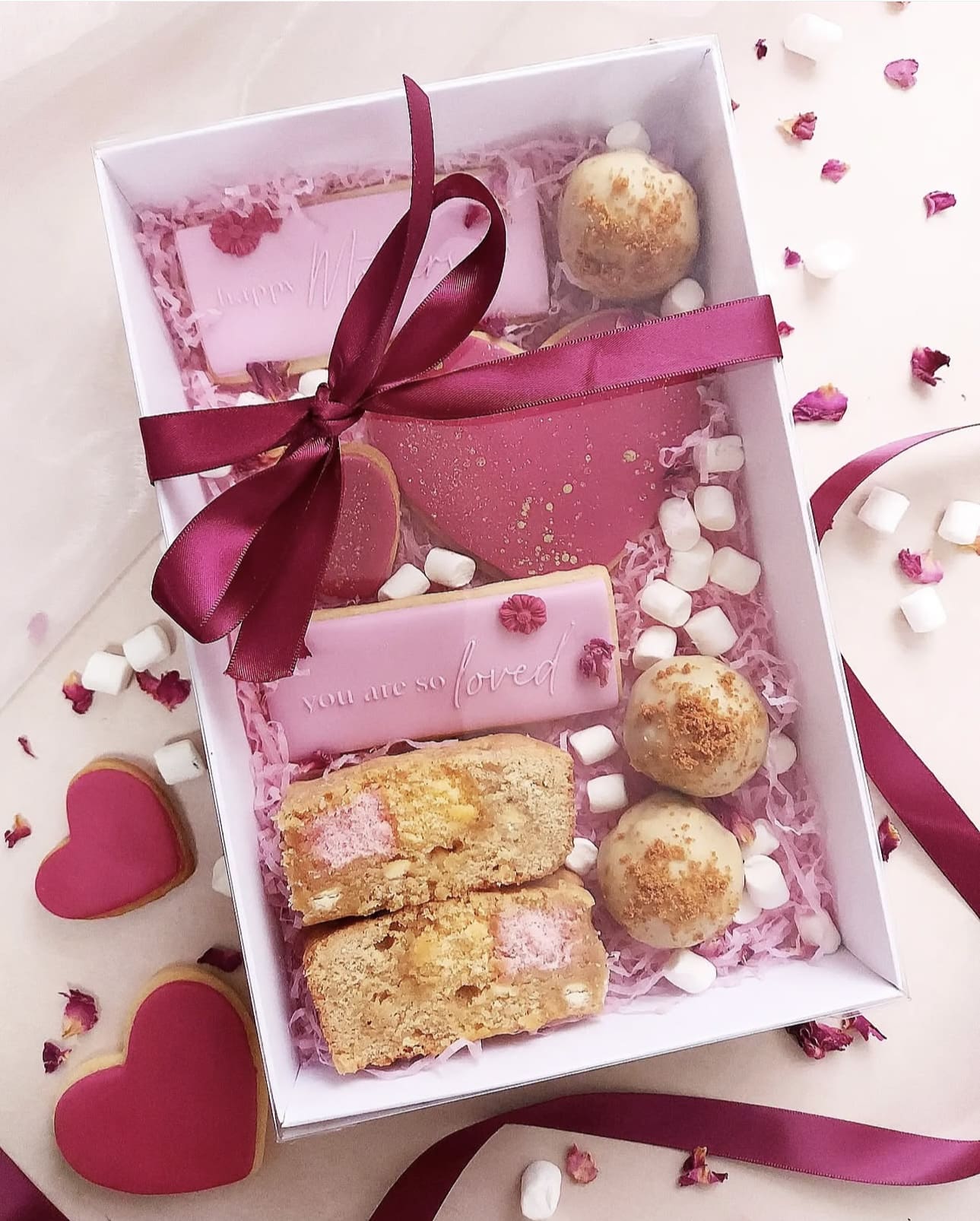 IMG 6396 g Mother's Day Treat Box Ideas