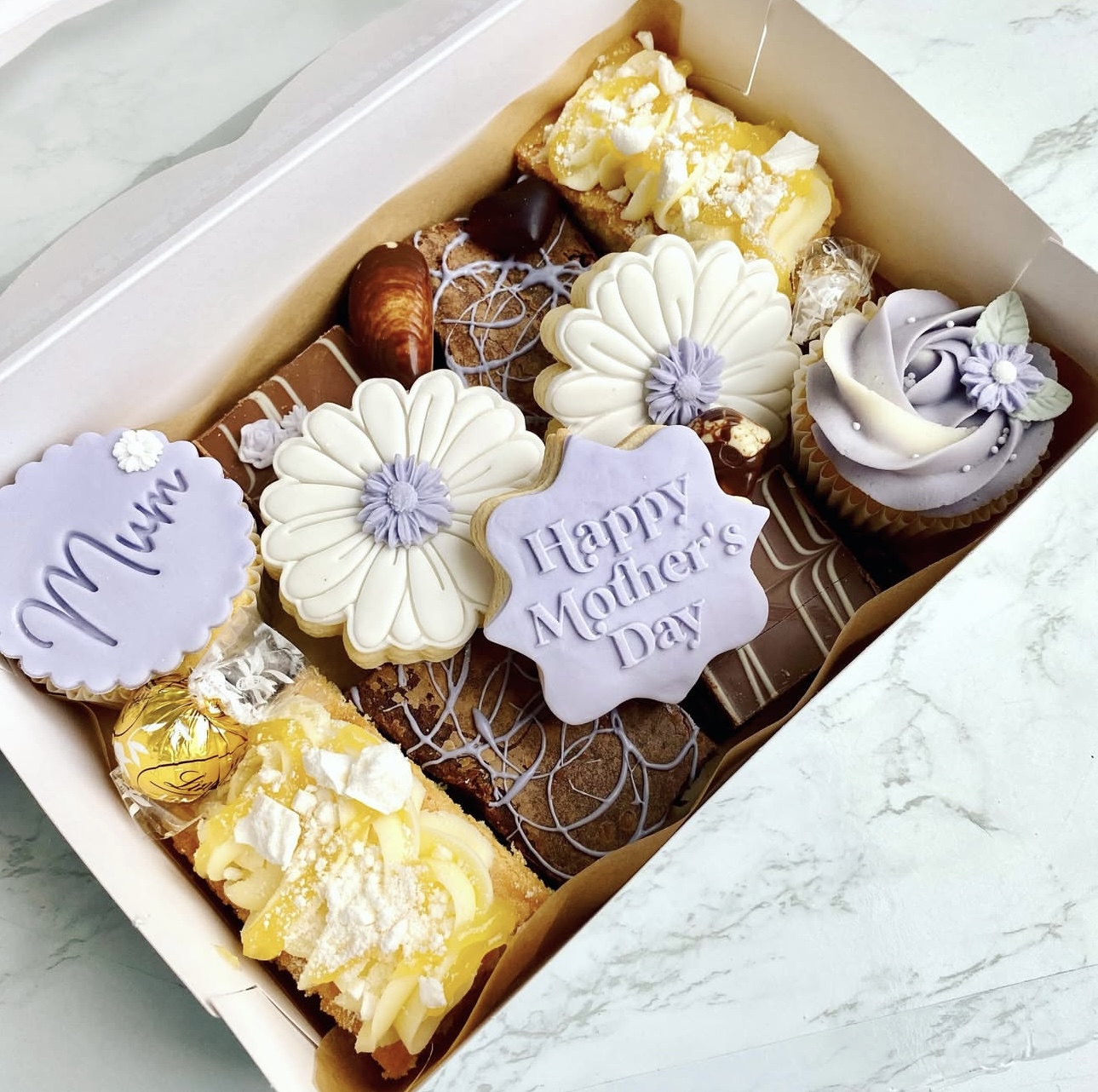 IMG 6399 g Mother's Day Treat Box Ideas