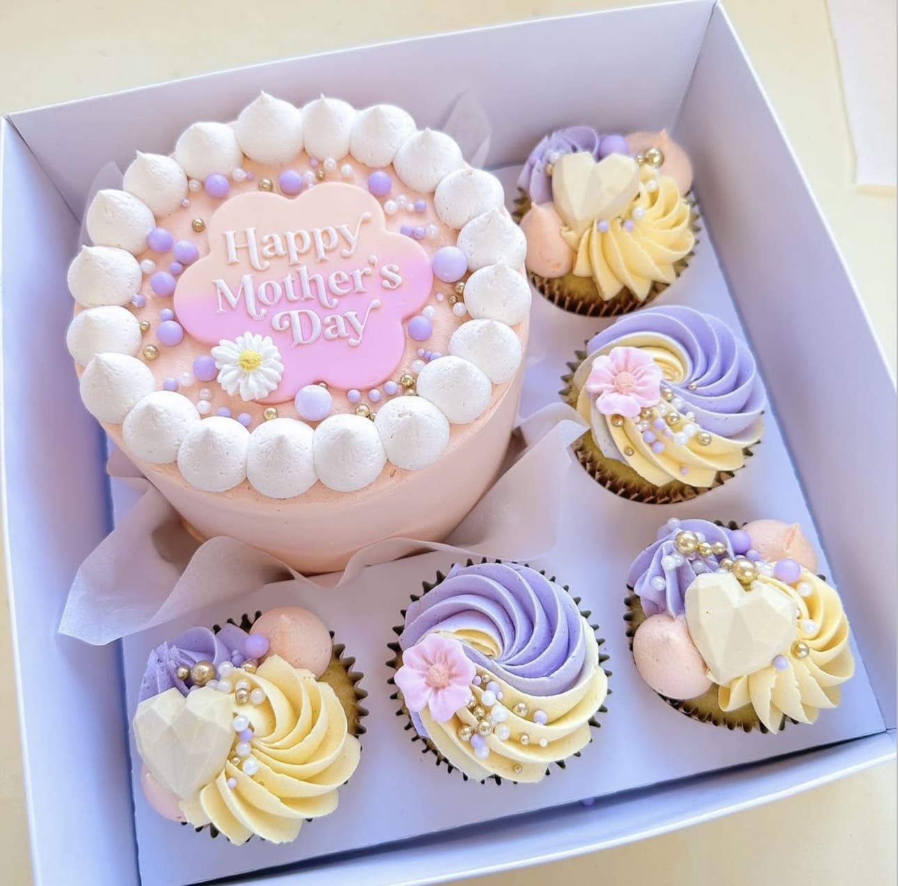 IMG 6400 g Mother's Day Treat Box Ideas