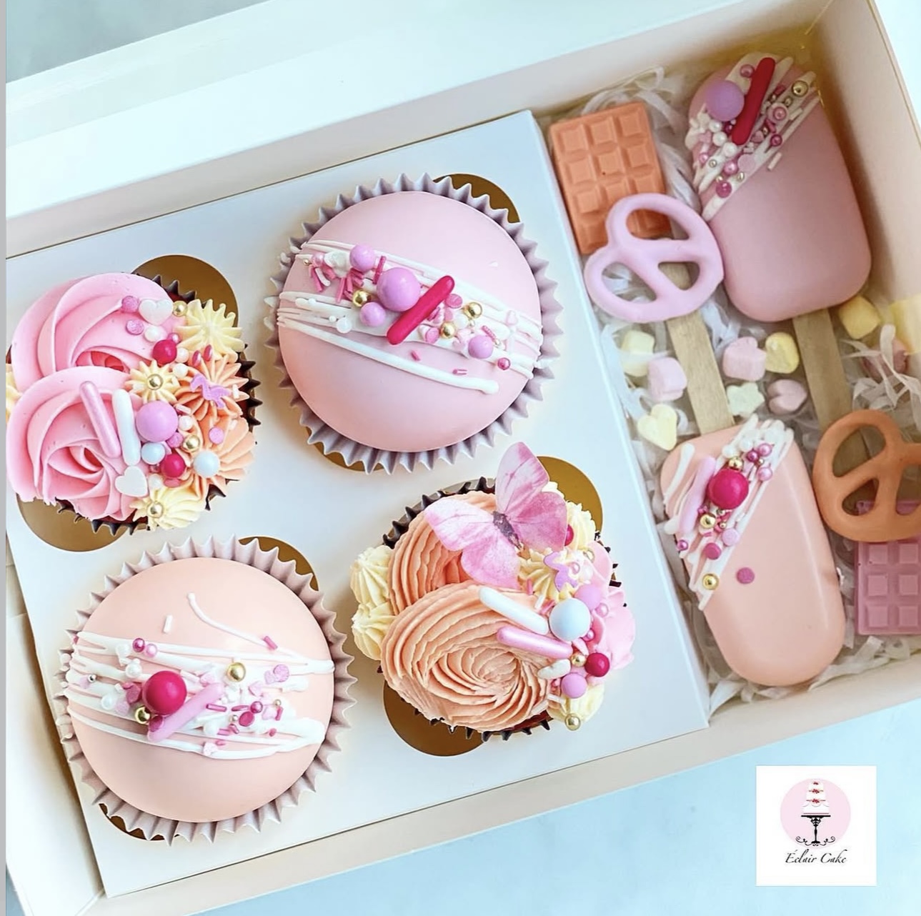 IMG 6403 g Mother's Day Treat Box Ideas