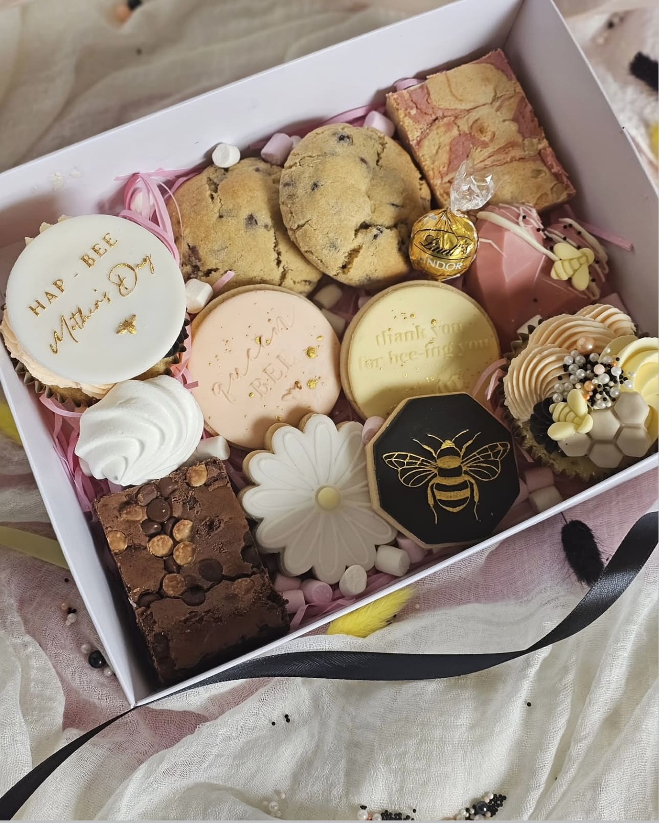 IMG 6406 g Mother's Day Treat Box Ideas