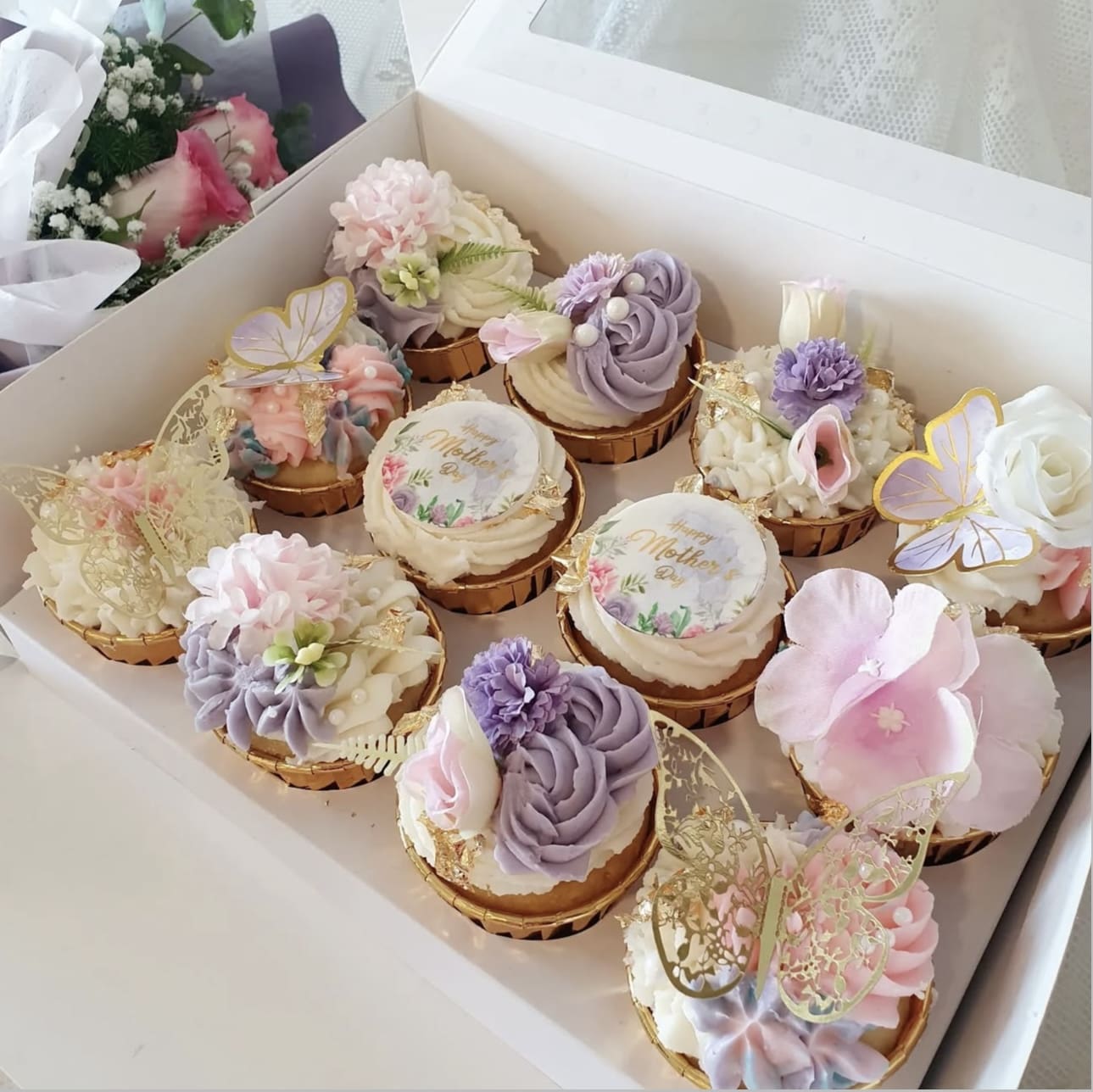 IMG 6407 g Mother's Day Treat Box Ideas