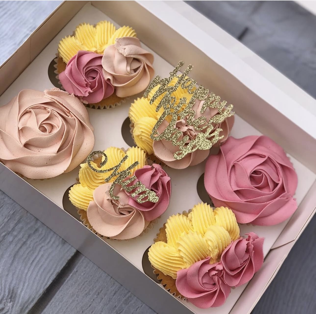 IMG 6420 g Mother's Day Treat Box Ideas