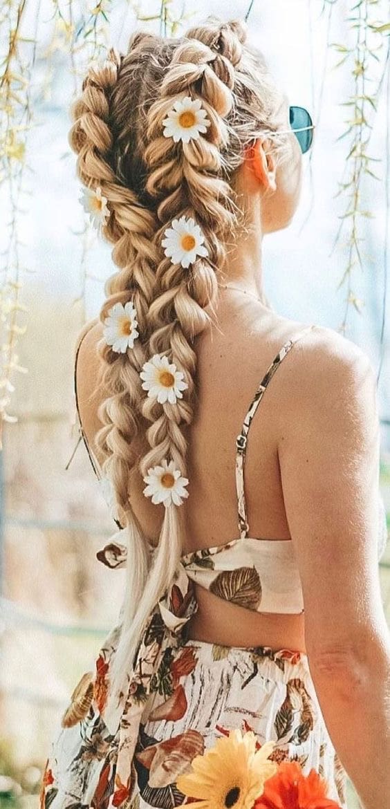 IMG 7070 Summer Hairstyle Ideas