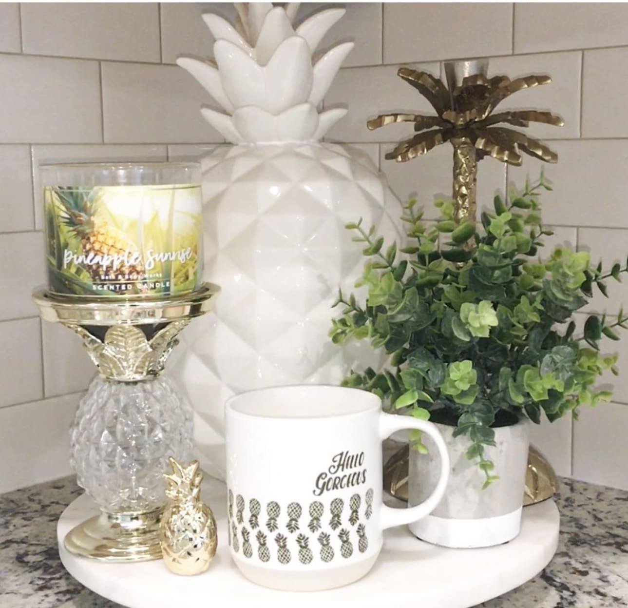 IMG 7373 Summer Decor Ideas