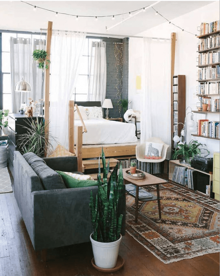 Screenshot 2025 03 04 at 14.25.54 Small Studio Apartment Decor Ideas