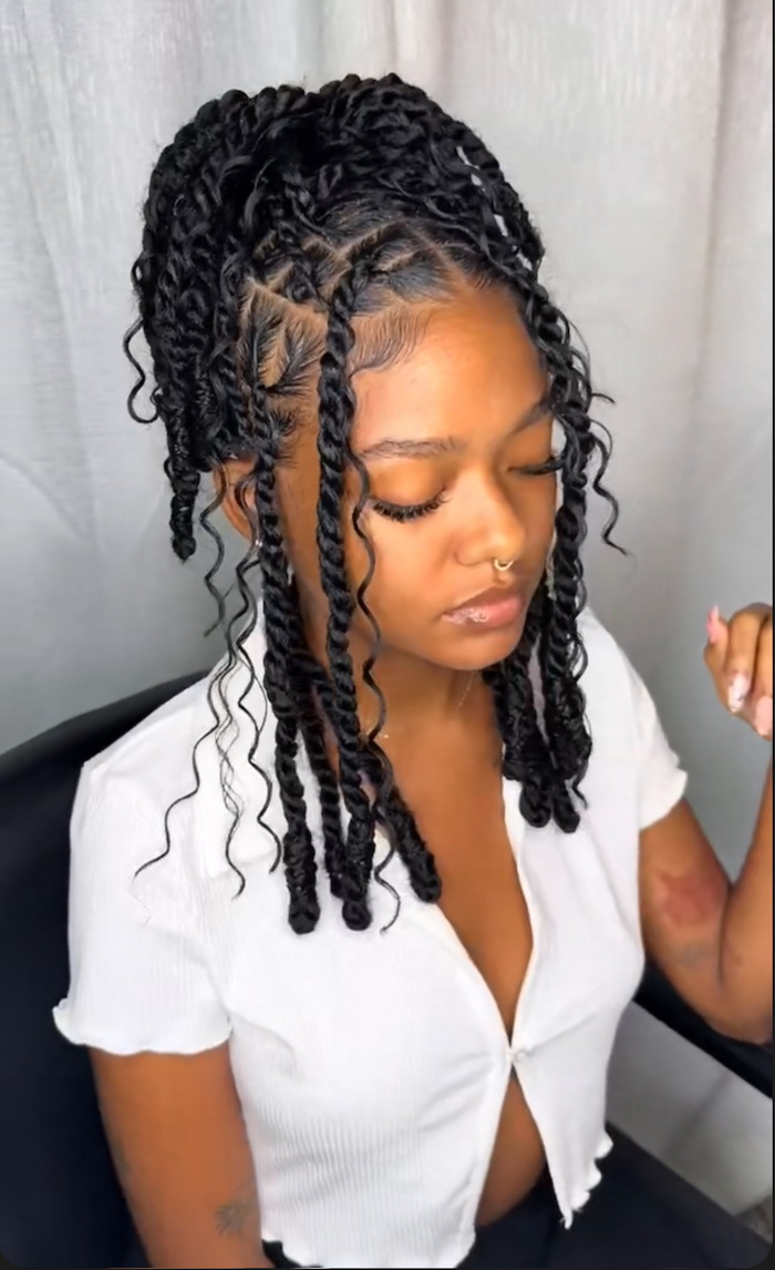 Screenshot 2025 03 05 at 09.30.51 Braid Ideas for Black Women