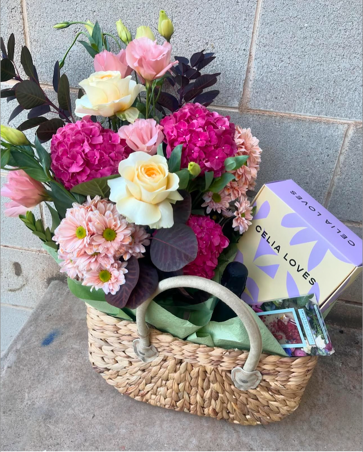 Screenshot 2025 03 06 at 14.14.20 Mother's Day Gift Basket Ideas