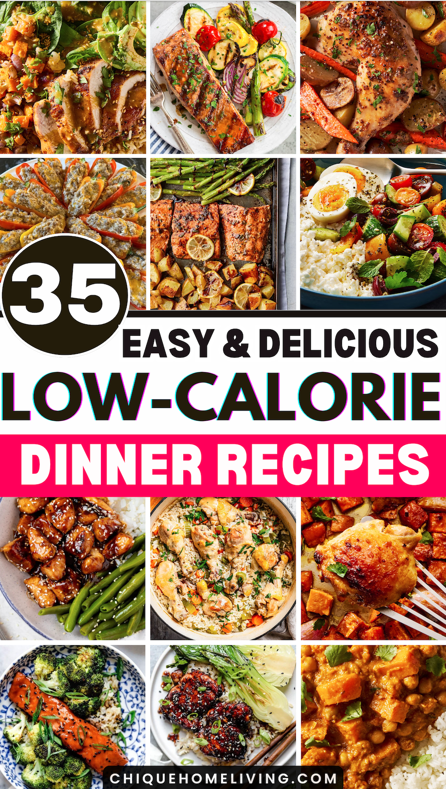 Screenshot 2025 03 15 at 15.34.47 Low-Calorie Dinner Recipes