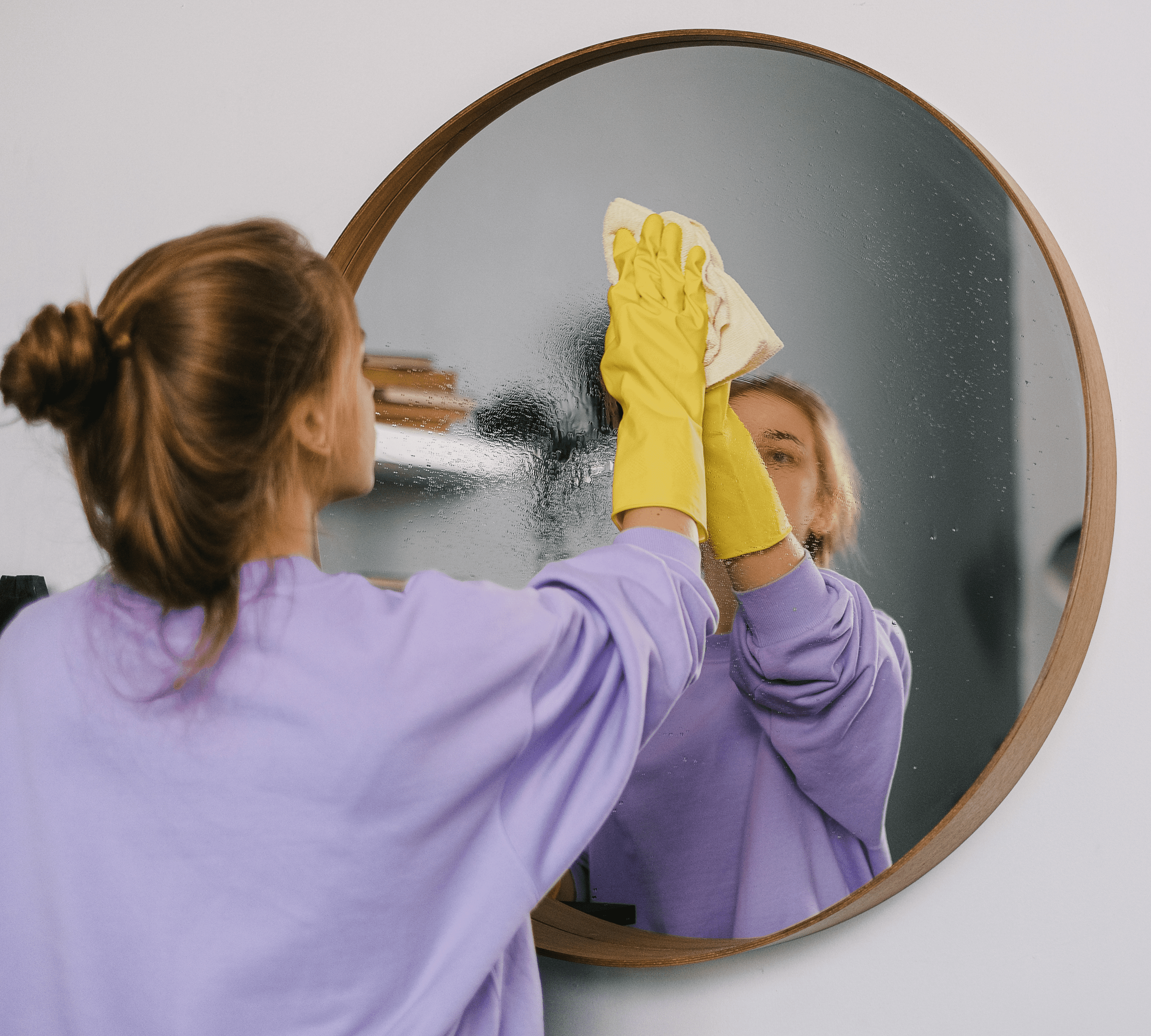 Untitled 1000 x 900 px 2 Spring Cleaning Checklist
