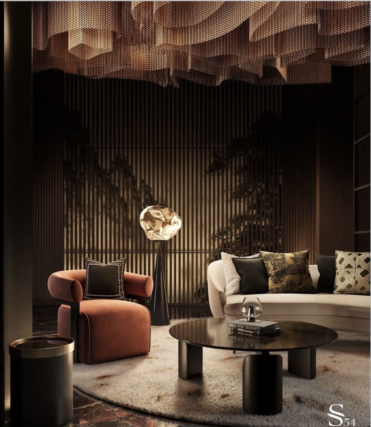 IMG 0336 Luxury Living Room Design Ideas