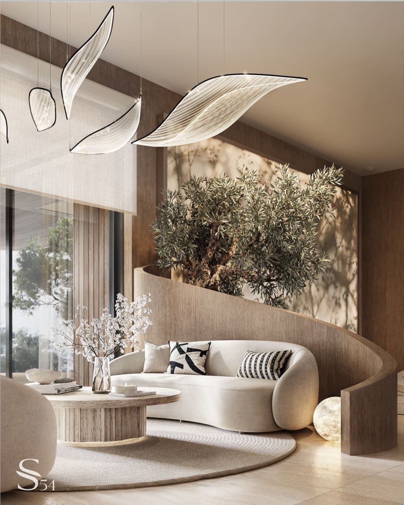 IMG 0337 Luxury Living Room Design Ideas